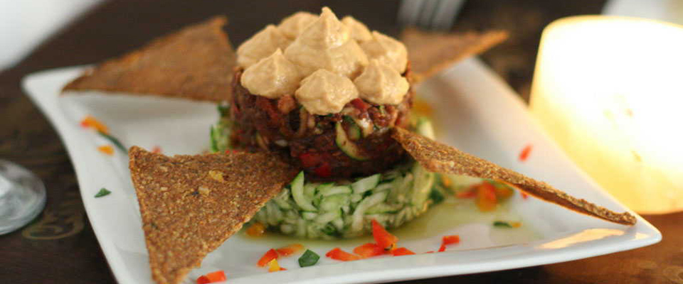 短信轰炸机网页版在线