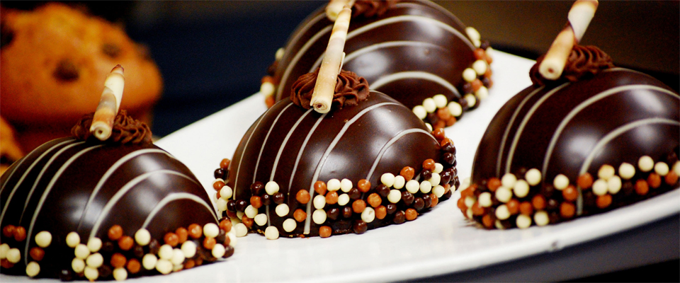 打爆别人电话的软件