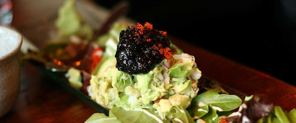 呼死你软件下载